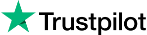 trustpilot