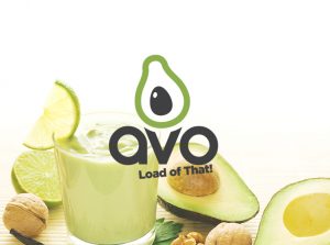 avo logo 300x223 4