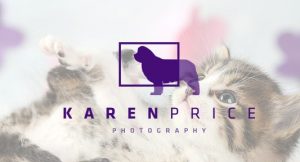 karen price logo e1550507245966 300x162 1 3