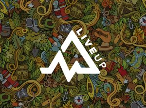 live up logo 300x223 1 3
