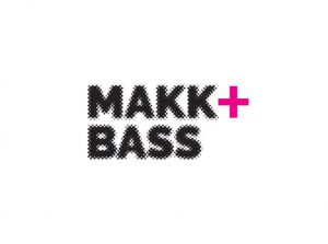 makkbass logo 300x223 1 3