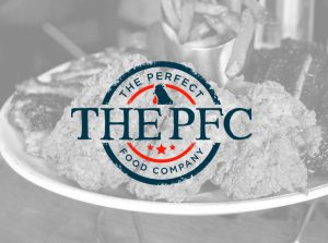 thepfc logo 300x223 1 3