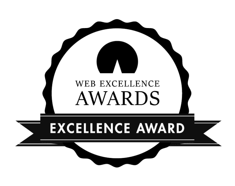 wea_bw_large-768x610