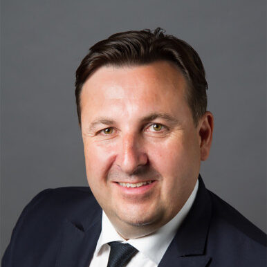 image darren phelps aug 2019 1 mid e1774028554293