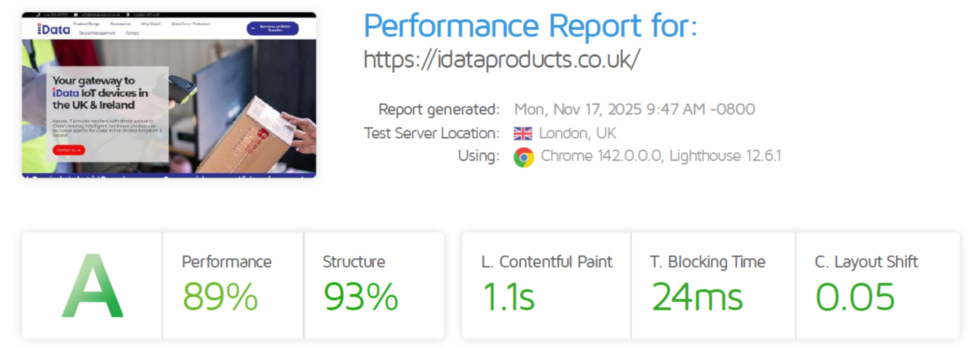 post-migration-idata